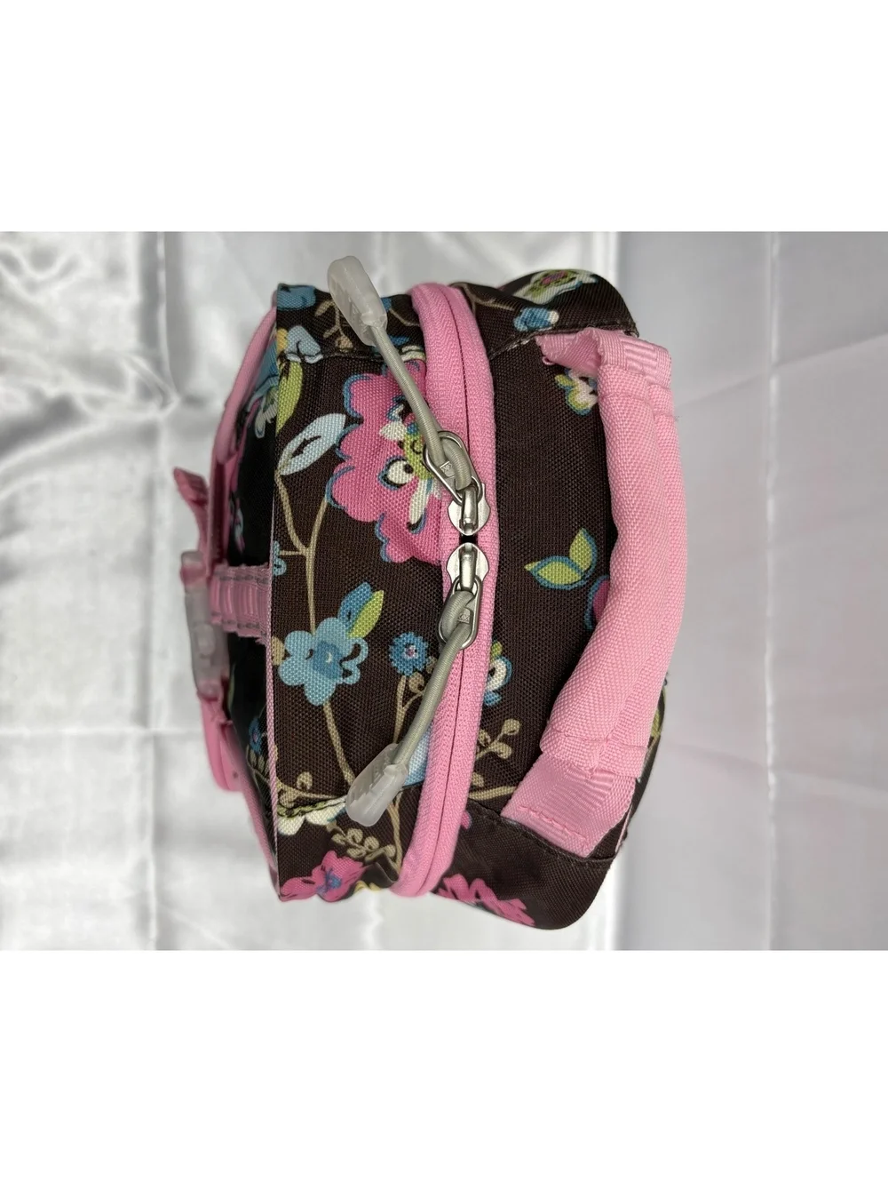 Pottery Barn Kids Mackenzie Mini Backpack Personalized With Kylie